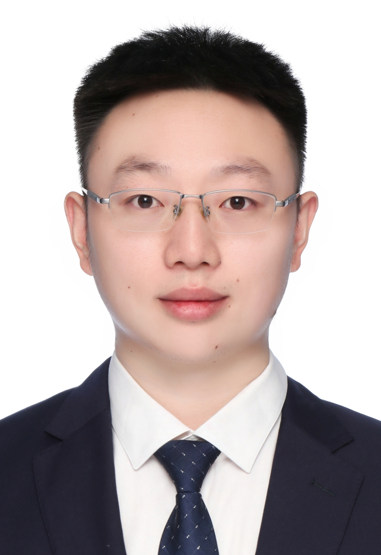 黃 鵬